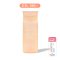 4U2 HYALURONIC CLEANSING WATER